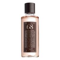 Where can I buy Guerlain - Cologne du 68 perfume | Basenotes