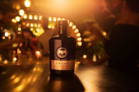 BACARDÍ Sees Promise In New Premium Rum Portfolio