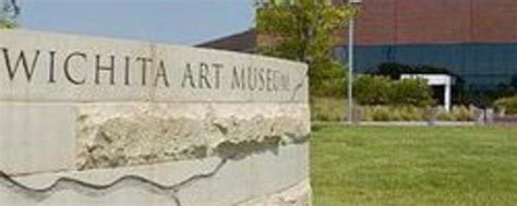 Wichita Art Museum