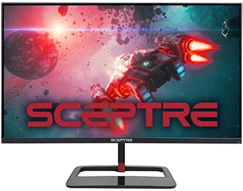 Find The Best 32 Inch Pc Monitor Reviews & Comparison - Katynel