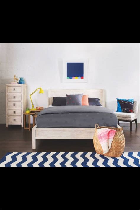 Freedom furniture. Love the rug | Freedom furniture, Bedroom decor inspiration, Kids bedroom decor