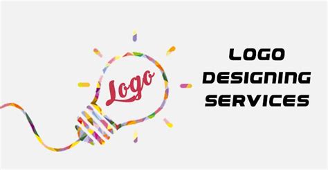 Freelance - Logo Designer - Logo Designing Services - In Hyderabad