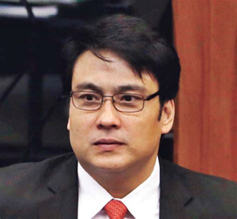 Jolo Revilla Posts Family Photo Following Dad Bong Revilla's Acquittal