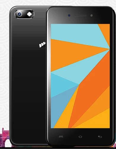 Micromax Mobiles at best price in Chennai by Shah Mobiles | ID: 10757361455