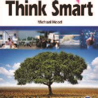 Think Smart - Critical Thinking in Critical Times