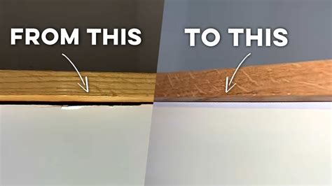 How to Finish Drywall Around Exposed Beam Ceilings | Trim-Tex