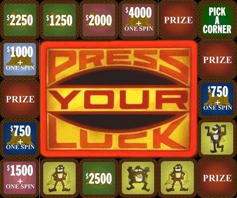 Michael Larson Breaks The Press Your Luck Gameshow Code