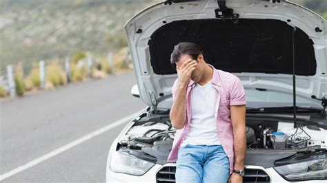 Worst Extended Auto Warranty Companies: Avoid Them (2022)