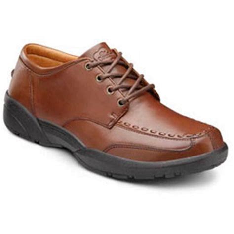 Dr Comfort Diabetic Shoes - Comfort sells men and women footwear lines ...