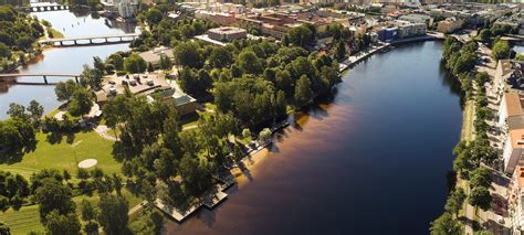 Karlstad.se | Karlstads kommun