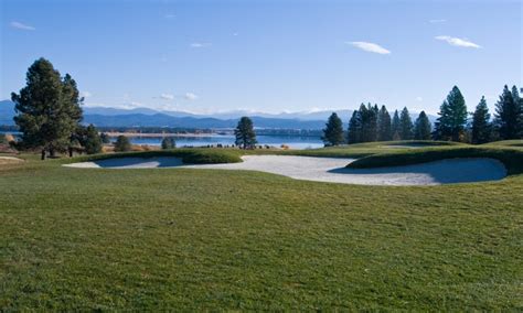 McCall Idaho Tourism Attractions - AllTrips