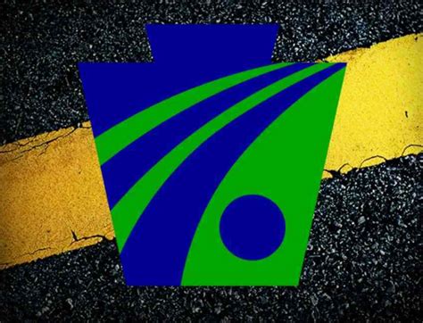 PennDOT asks for public’s opinion on traffic safety with annual survey | PAhomepage.com