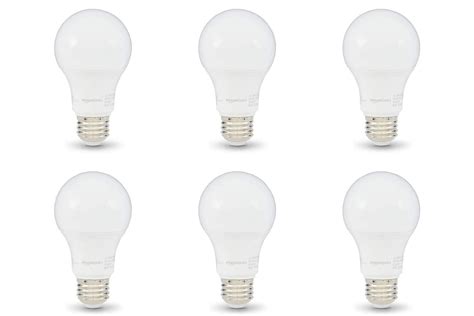 The 10 Best Light Bulbs