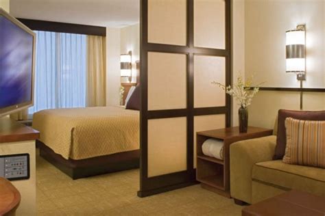 Hyatt Place West Palm Beach/Downtown is one of the best places to stay ...