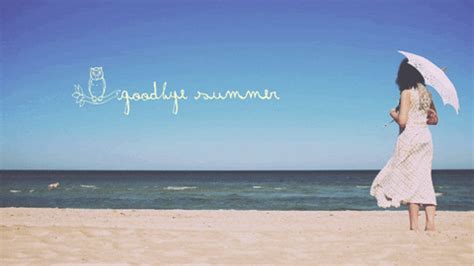 summer | GIF | PrimoGIF