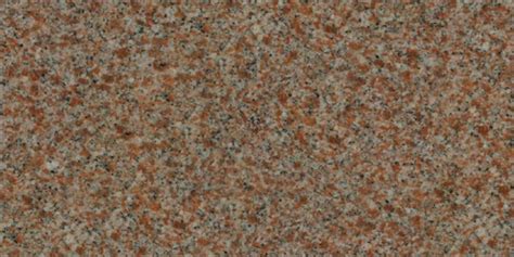 Morning Rose Granite Color Sample - Santa Barbara Monumental