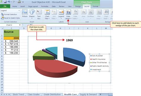 How to make a pie chart in excel with percentages - acavoice