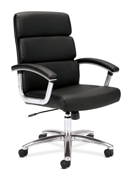 Officemax Work Pro Chair | Office chair, Best office chair, Ergonomic chair