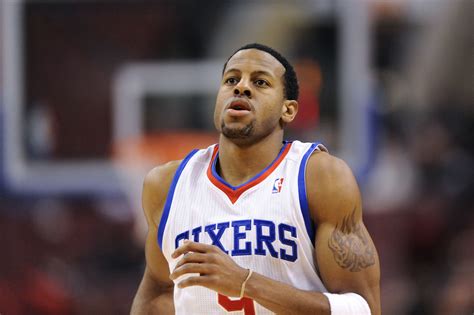 Andre Iguodala | Sixers Wire