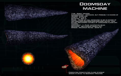 And, So It Begins … The Doomsday Machine Has Been Unleashed In Tokyo – Infinite Unknown