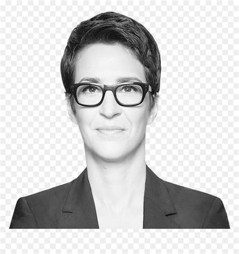 Rachel Maddow, HD Png Download - vhv