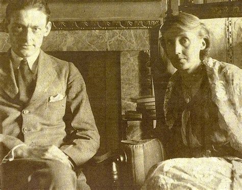 10 Little Known Facts About Virginia Woolf | Blog EBE