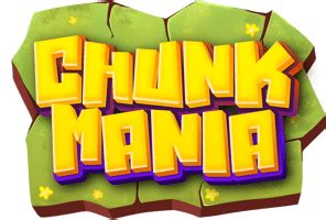 Rp/Gameplay - ChunkMania