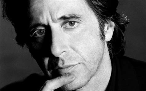 Al Pacino wallpaper | 1280x800 | #61423