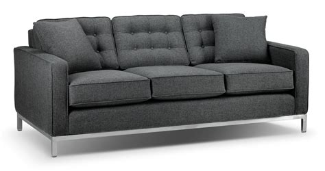 Leons Sofa Bed Sectional | [#] Sofa Design