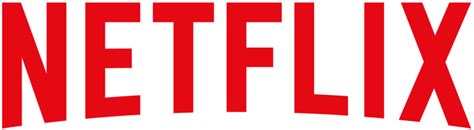 THE NEW NETFLIX LOGO PNG IN 2024 - eDigital Agency