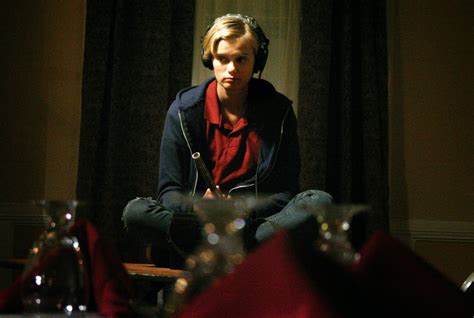 F This Movie!: Great Horror Performances: Sara Paxton in The Innkeepers