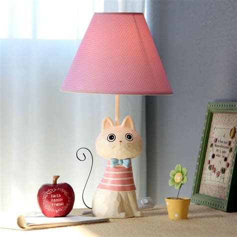 23 Best Of Desk Lamps for Kids Rooms - Home, Decoration, Style and Art ...