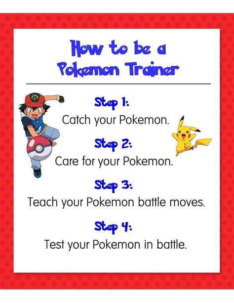 Pokemon party, Pokemon party games, Pokemon birthday party