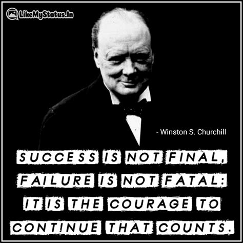 150 Winston Churchill Quotes | Inspiration | Success | Life