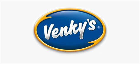 Franchisee With - Venkateshwara - Venky's India Ltd Logo - 650x500 PNG Download - PNGkit