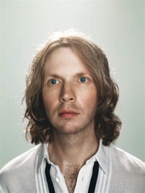 Beck Hansen (Person) - Giant Bomb