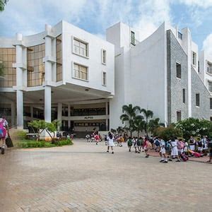 DELHI PUBLIC SCHOOL BANGALORE EAST, Kodathi, Bengaluru - Fees, Reviews And Admission | Edustoke