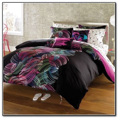 Twin Xl Bedding Sets - Beds : Home Design Ideas #ORD5zLKQmX2755