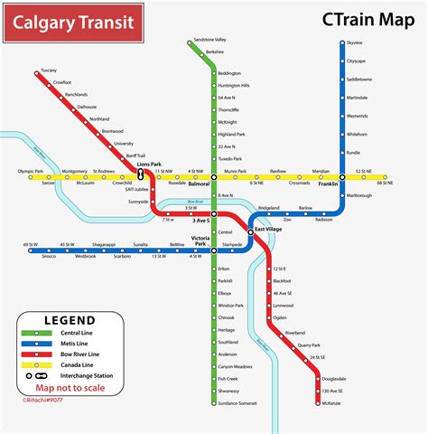 calgary_ctrain_map_by_ritachi9077_de54ha1-fullview