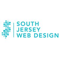 Web Design - South Jersey Web Design