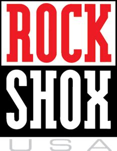 Rockshox Logo PNG Vectors Free Download