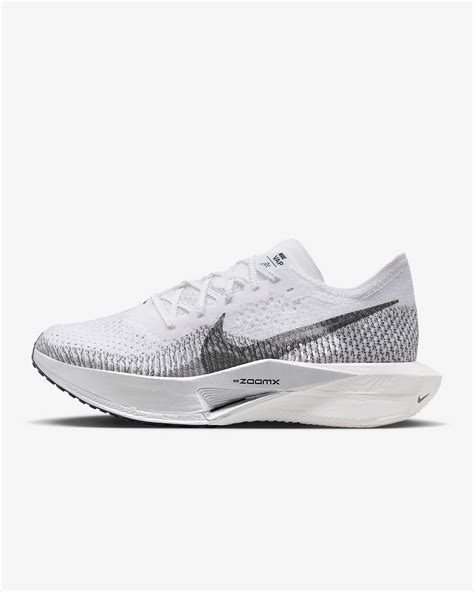 Nike Vaporfly 3 Women's Road Racing Shoes. Nike NZ