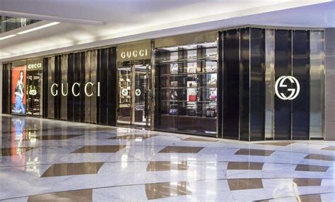 Fashion News - Gucci Greets Kolkata | Grazia India