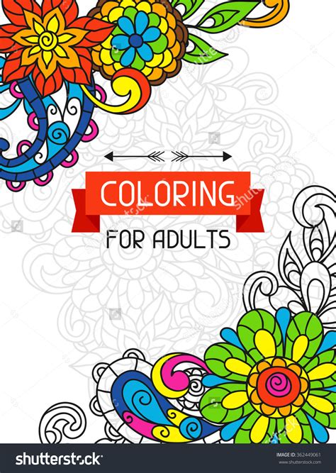 Download Book Cover coloring for free - Designlooter 2020 👨‍🎨