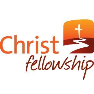 Christ Fellowship McKinney TX