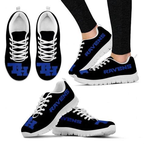 G Fore Womens Golf Shoes Product ID:3928088697 | Stylish sneakers ...