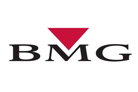 bmg_records_logo | BCA Music