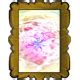 Bubble Rainbow Wallpaper - The Wajas Wiki
