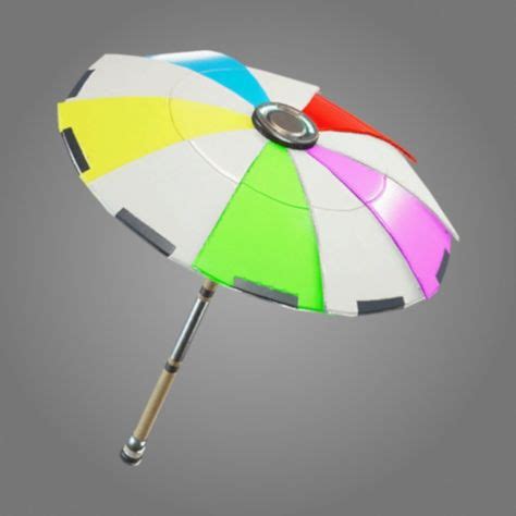 Fortnite Umbrellas - Beach Umbrella | Umbrella, Fortnite, Beach umbrella