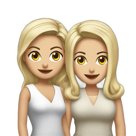 Bibi | AI Emoji Generator